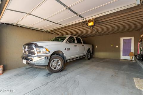 723 S Hilton Rd, Apache Junction, AZ 85119 photo 33