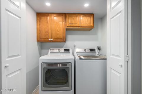 723 S Hilton Rd, Apache Junction, AZ 85119 photo 32