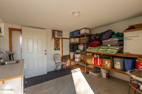 723 S Hilton Rd, Apache Junction, AZ 85119 photo 46