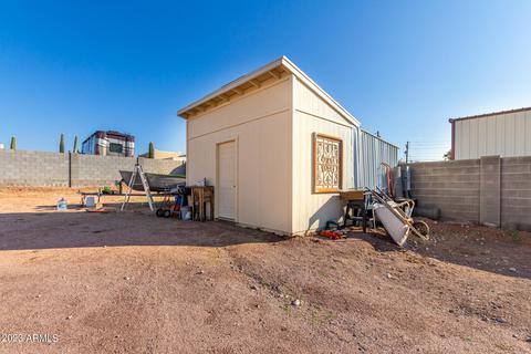 723 S Hilton Rd, Apache Junction, AZ 85119 photo 47