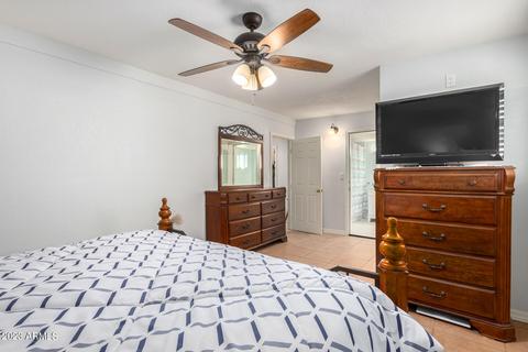 723 S Hilton Rd, Apache Junction, AZ 85119 photo 22