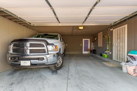 723 S Hilton Rd, Apache Junction, AZ 85119 photo 34