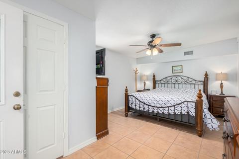 723 S Hilton Rd, Apache Junction, AZ 85119 photo 20