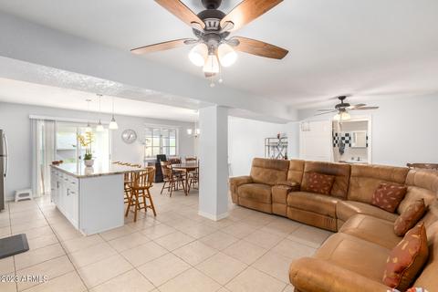 723 S Hilton Rd, Apache Junction, AZ 85119 photo 19