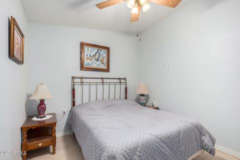 723 S Hilton Rd, Apache Junction, AZ 85119 photo 28