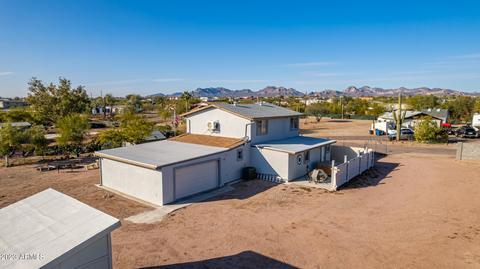 723 S Hilton Rd, Apache Junction, AZ 85119 photo 5