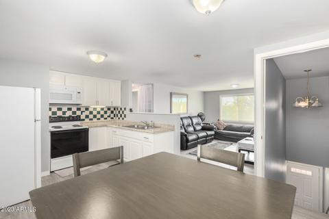 723 S Hilton Rd, Apache Junction, AZ 85119 photo 37