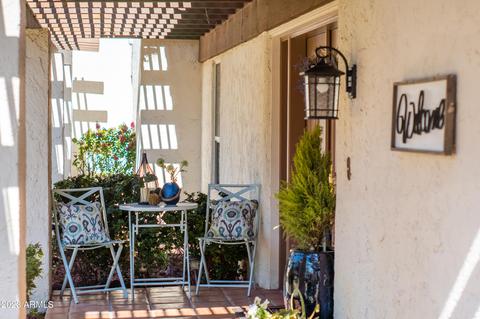 7147 N Wilder Rd, Phoenix, AZ 85021 photo 3