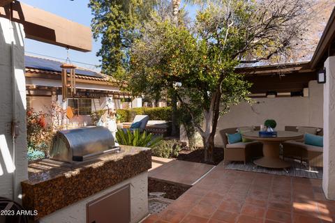 7147 N Wilder Rd, Phoenix, AZ 85021 photo 39