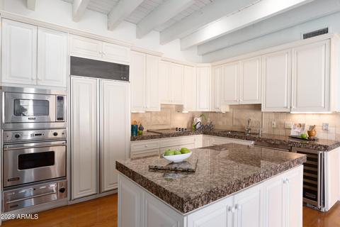 7147 N Wilder Rd, Phoenix, AZ 85021 photo 7