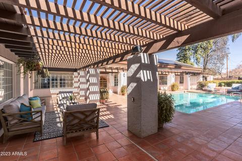 7147 N Wilder Rd, Phoenix, AZ 85021 photo 41