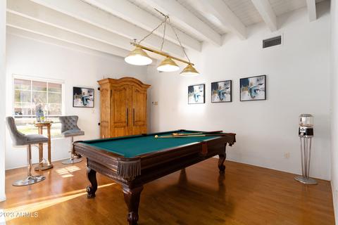 7147 N Wilder Rd, Phoenix, AZ 85021 photo 12