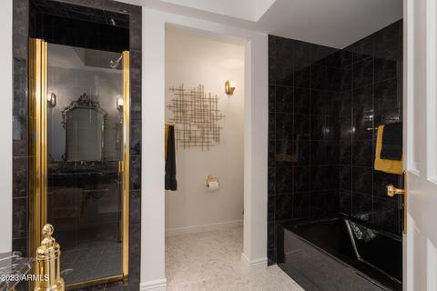 7147 N Wilder Rd, Phoenix, AZ 85021 photo 32