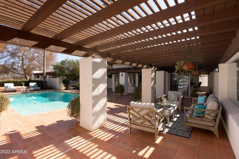 7147 N Wilder Rd, Phoenix, AZ 85021 photo 40