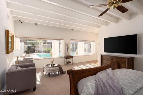 7147 N Wilder Rd, Phoenix, AZ 85021 photo 25