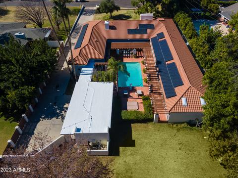 7147 N Wilder Rd, Phoenix, AZ 85021 photo 53