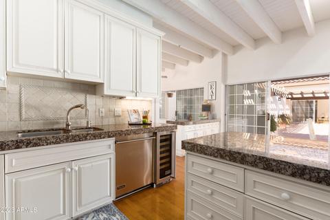 7147 N Wilder Rd, Phoenix, AZ 85021 photo 5