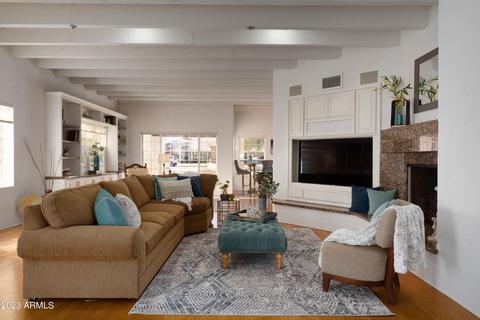 7147 N Wilder Rd, Phoenix, AZ 85021 photo 10