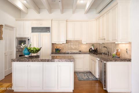 7147 N Wilder Rd, Phoenix, AZ 85021 photo 8