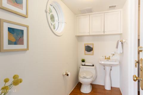 7147 N Wilder Rd, Phoenix, AZ 85021 photo 36