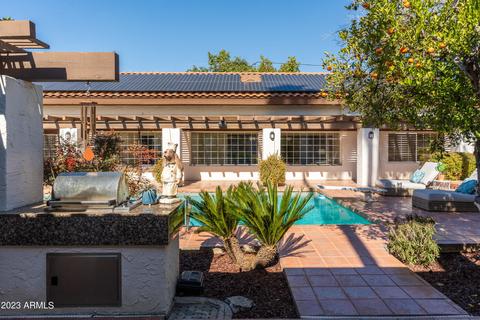 7147 N Wilder Rd, Phoenix, AZ 85021 photo 49