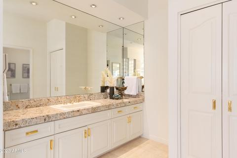 7147 N Wilder Rd, Phoenix, AZ 85021 photo 19