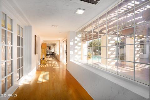 7147 N Wilder Rd, Phoenix, AZ 85021 photo 24