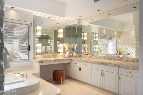 7147 N Wilder Rd, Phoenix, AZ 85021 photo 18