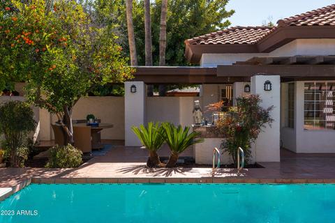 7147 N Wilder Rd, Phoenix, AZ 85021 photo 42