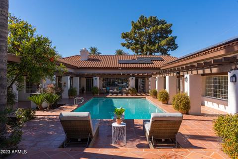 7147 N Wilder Rd, Phoenix, AZ 85021 photo 48