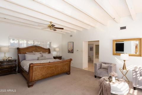 7147 N Wilder Rd, Phoenix, AZ 85021 photo 22