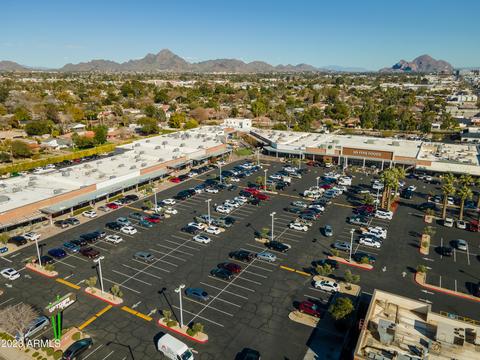 7147 N Wilder Rd, Phoenix, AZ 85021 photo 56