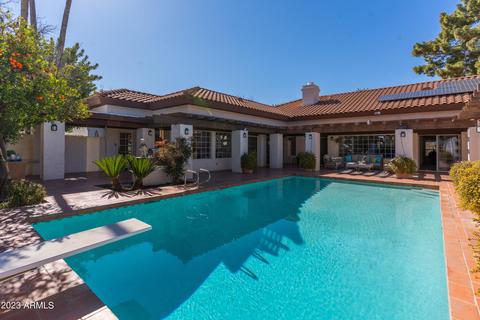 7147 N Wilder Rd, Phoenix, AZ 85021 photo 47