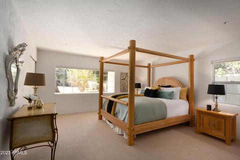 7147 N Wilder Rd, Phoenix, AZ 85021 photo 30