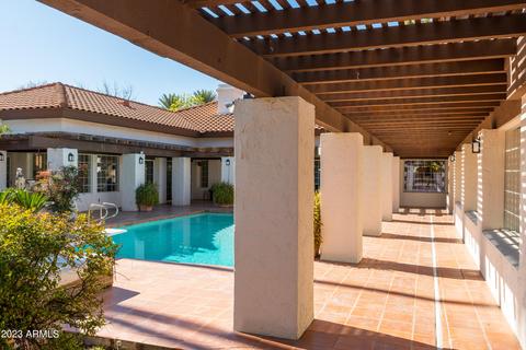 7147 N Wilder Rd, Phoenix, AZ 85021 photo 44