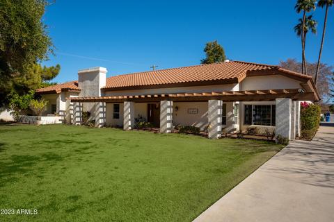 7147 N Wilder Rd, Phoenix, AZ 85021 photo 2