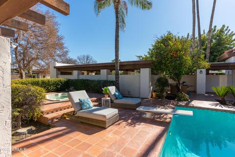 7147 N Wilder Rd, Phoenix, AZ 85021 photo 43