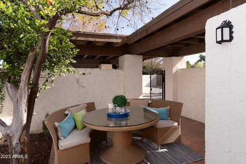 7147 N Wilder Rd, Phoenix, AZ 85021 photo 38