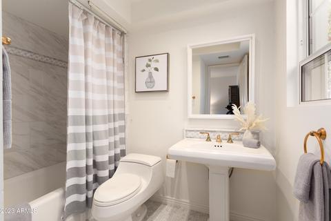 7147 N Wilder Rd, Phoenix, AZ 85021 photo 29