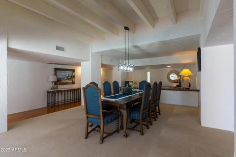 7147 N Wilder Rd, Phoenix, AZ 85021 photo 15