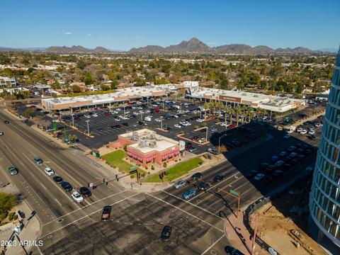 7147 N Wilder Rd, Phoenix, AZ 85021 photo 57