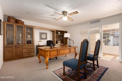 7147 N Wilder Rd, Phoenix, AZ 85021 photo 34