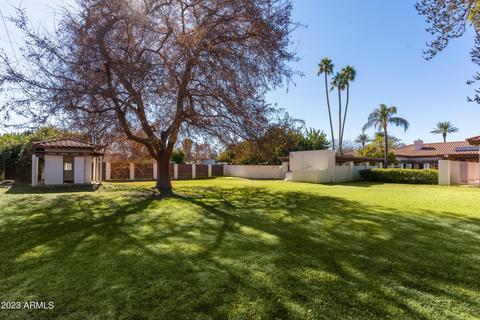 7147 N Wilder Rd, Phoenix, AZ 85021 photo 46