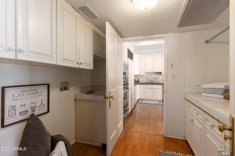 7147 N Wilder Rd, Phoenix, AZ 85021 photo 37