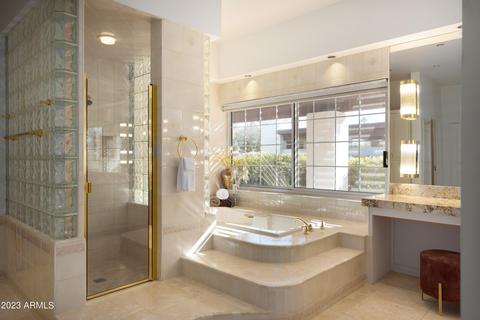 7147 N Wilder Rd, Phoenix, AZ 85021 photo 20