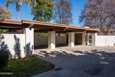 7147 N Wilder Rd, Phoenix, AZ 85021 photo 45