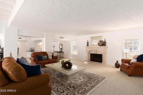 7147 N Wilder Rd, Phoenix, AZ 85021 photo 17