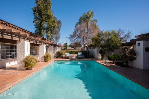 7147 N Wilder Rd, Phoenix, AZ 85021 photo 52