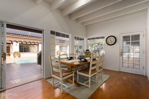 7147 N Wilder Rd, Phoenix, AZ 85021 photo 6