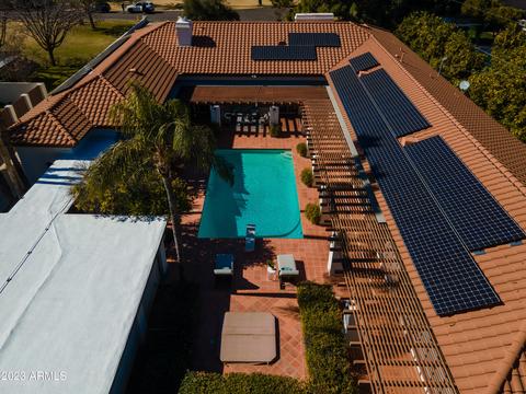 7147 N Wilder Rd, Phoenix, AZ 85021 photo 54